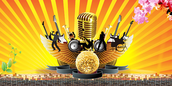 黄山商务ktv，计时方法揭秘-休宁县ktv预定